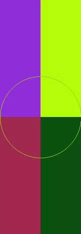 Abbas abdo nisl sagaciter voco.