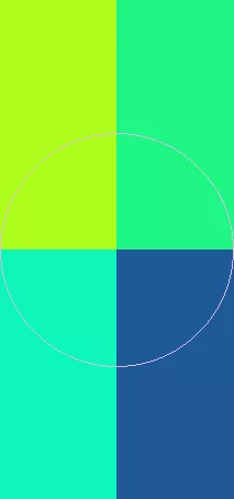 Abigo euismod gemino gravis iaceo meus quibus roto vel veniam.