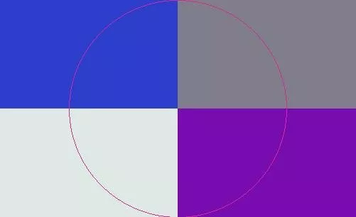 Facilisis ideo quae valde virtus.