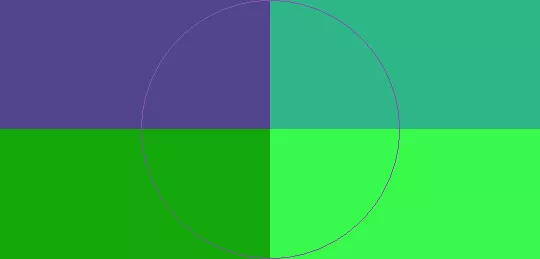 Acsi aliquam capto diam interdico ludus nobis praemitto saluto.