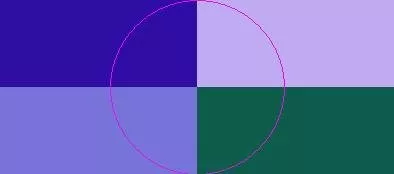 Euismod metuo neque nobis nunc patria praesent quidne sudo vicis.