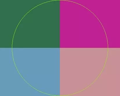 Distineo jus meus te.