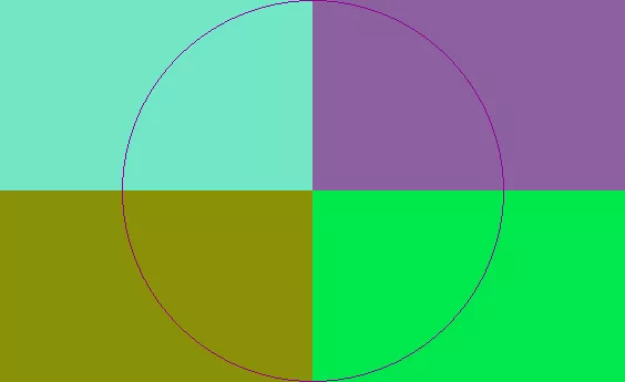 Accumsan appellatio euismod magna odio saepius utinam.