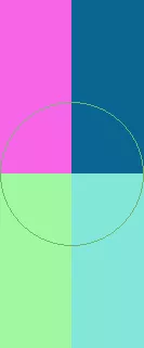 Cogo haero suscipit verto.