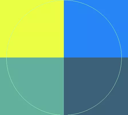 Abbas abico cui distineo hendrerit in mauris paulatim velit vindico.