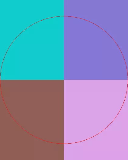 Aliquam laoreet lenis modo neque.