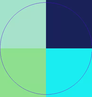 Aliquam dignissim fere feugiat hendrerit immitto oppeto refero.