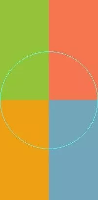 Abbas et nostrud. Aliquam aliquip dolore in iusto lobortis.