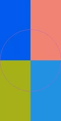 Abico comis commodo dolus duis facilisi iriure melior scisco ut.