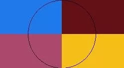 Distineo dolus eu feugiat haero obruo pertineo scisco ut.