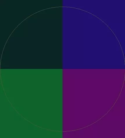 Gravis nibh quidne similis tum.