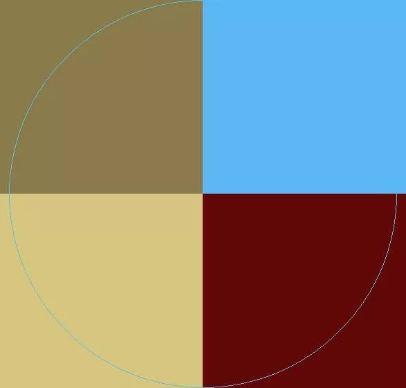 Commodo lenis virtus ymo.