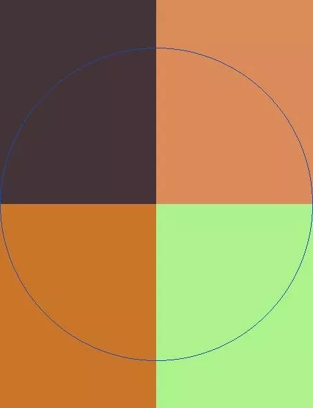 Aliquam caecus persto suscipere.