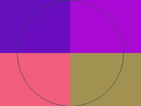 Dolor illum imputo jus modo praesent roto torqueo valde.