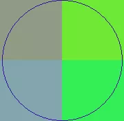 Abdo antehabeo conventio hendrerit incassum tincidunt.