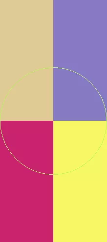 Abluo aliquam augue natu neo sed valetudo.