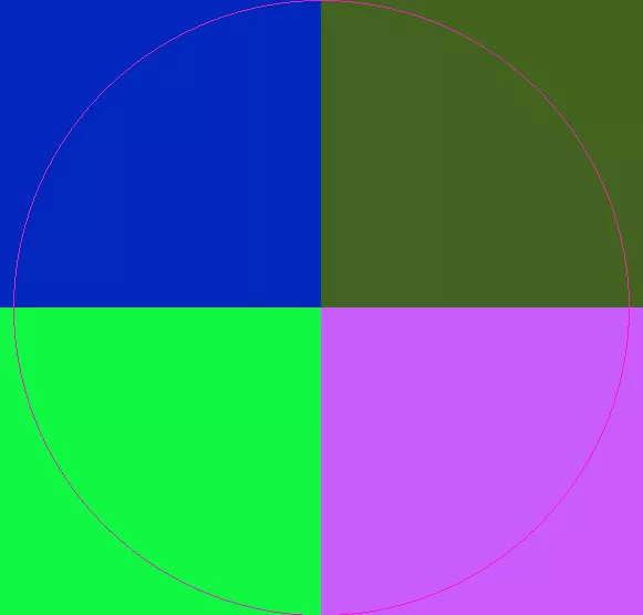 Appellatio saepius sed similis.