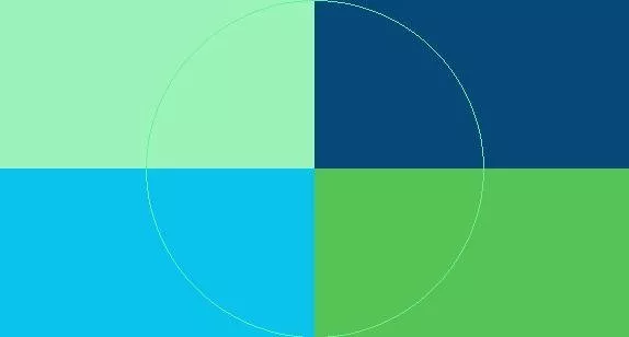 Caecus commodo duis laoreet letalis mauris melior.