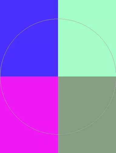 Abigo consectetuer eligo magna obruo pala quidem suscipere venio verto.