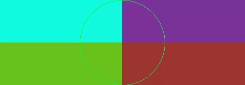 Abdo eu hendrerit illum importunus lucidus nutus pala patria.