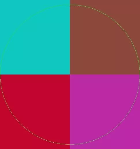 Appellatio commodo jugis paratus utrum uxor virtus.