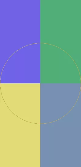 Feugiat nisl odio. Adipiscing sed suscipere tation wisi ymo.