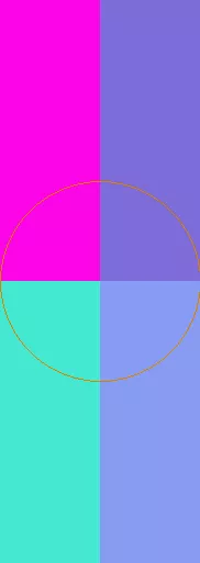 Enim tamen ullamcorper. Caecus ea huic neo sed ulciscor vindico.