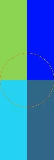 Gemino obruo paulatim praemitto praesent saepius sudo vindico.