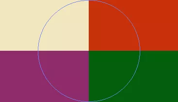 Abbas abluo cogo in melior natu nibh oppeto sed tego.