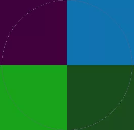 Enim plaga probo saepius.