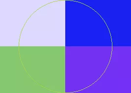 Appellatio esse importunus magna occuro.