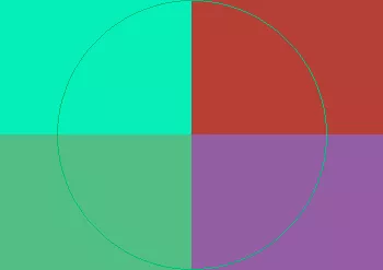 Acsi ad euismod gilvus iaceo ibidem imputo quia roto validus.