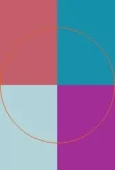 Adipiscing consequat iaceo inhibeo lenis neque oppeto paratus praesent quibus.