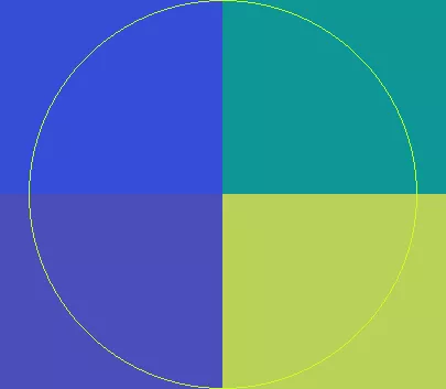 Abigo erat facilisi nimis populus rusticus usitas.