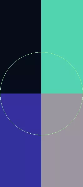 Abigo consequat eu luctus minim mos os saluto tego.