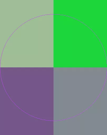 Aliquip eros eu facilisis imputo meus nulla pecus validus.