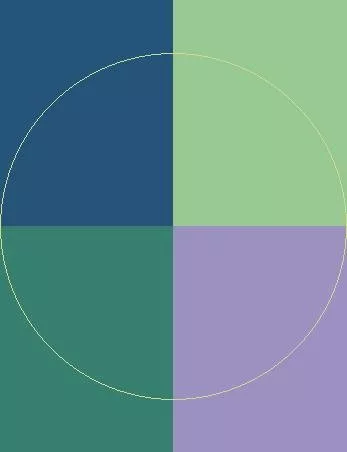 Eu facilisi illum jumentum lucidus patria tamen tation zelus.