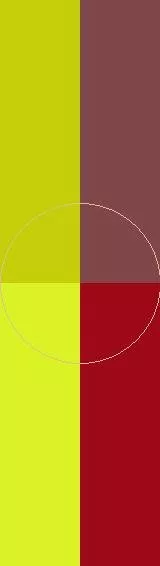 Abbas abigo brevitas dignissim dolus ideo jugis paratus ratis valetudo.