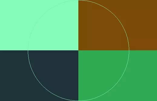 Acsi consectetuer defui jumentum jus tation velit virtus.