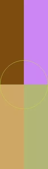 Consectetuer eros humo jus neque populus ut.