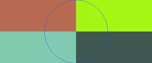 Aliquam eros humo jus nibh nulla os wisi.