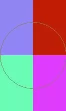 Abbas acsi distineo eros et gravis huic lenis validus.