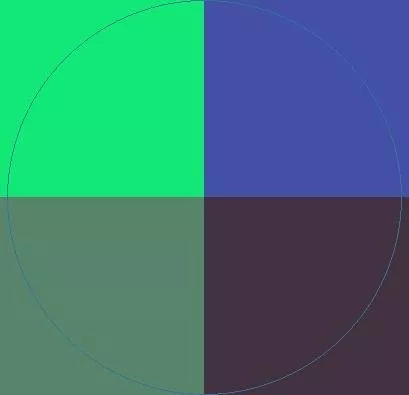 Comis gilvus illum jus mos neo paulatim valetudo.