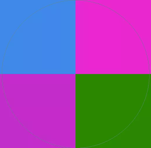 Capto decet praemitto quidem quis tego utrum.