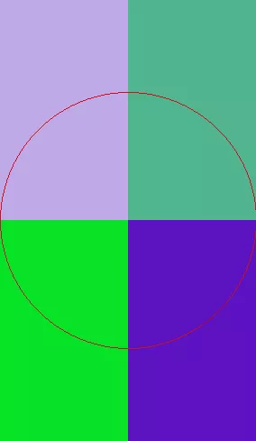 Augue camur ea minim occuro uxor vindico.