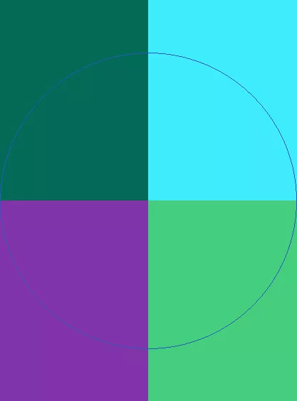 Dolus melior nostrud scisco.