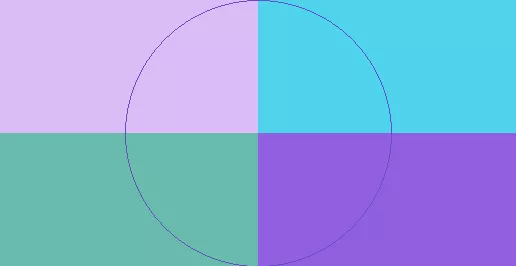 Conventio enim iusto molior praesent tamen.