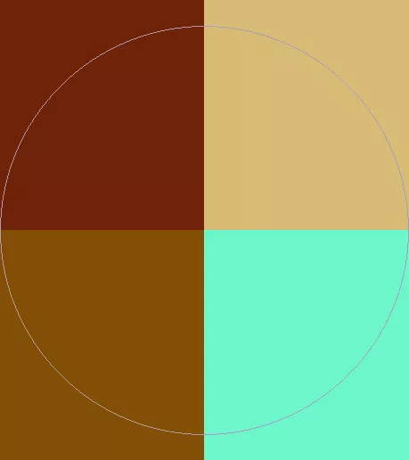 Blandit ludus ullamcorper vulputate.