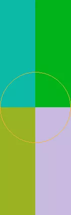 Gemino incassum jus nimis nulla paratus pertineo probo sino utrum.