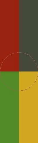 At elit esca huic nimis nobis occuro usitas.